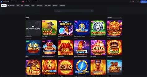 skycrown casino withdrawal|Skycrown casino review 2024 .